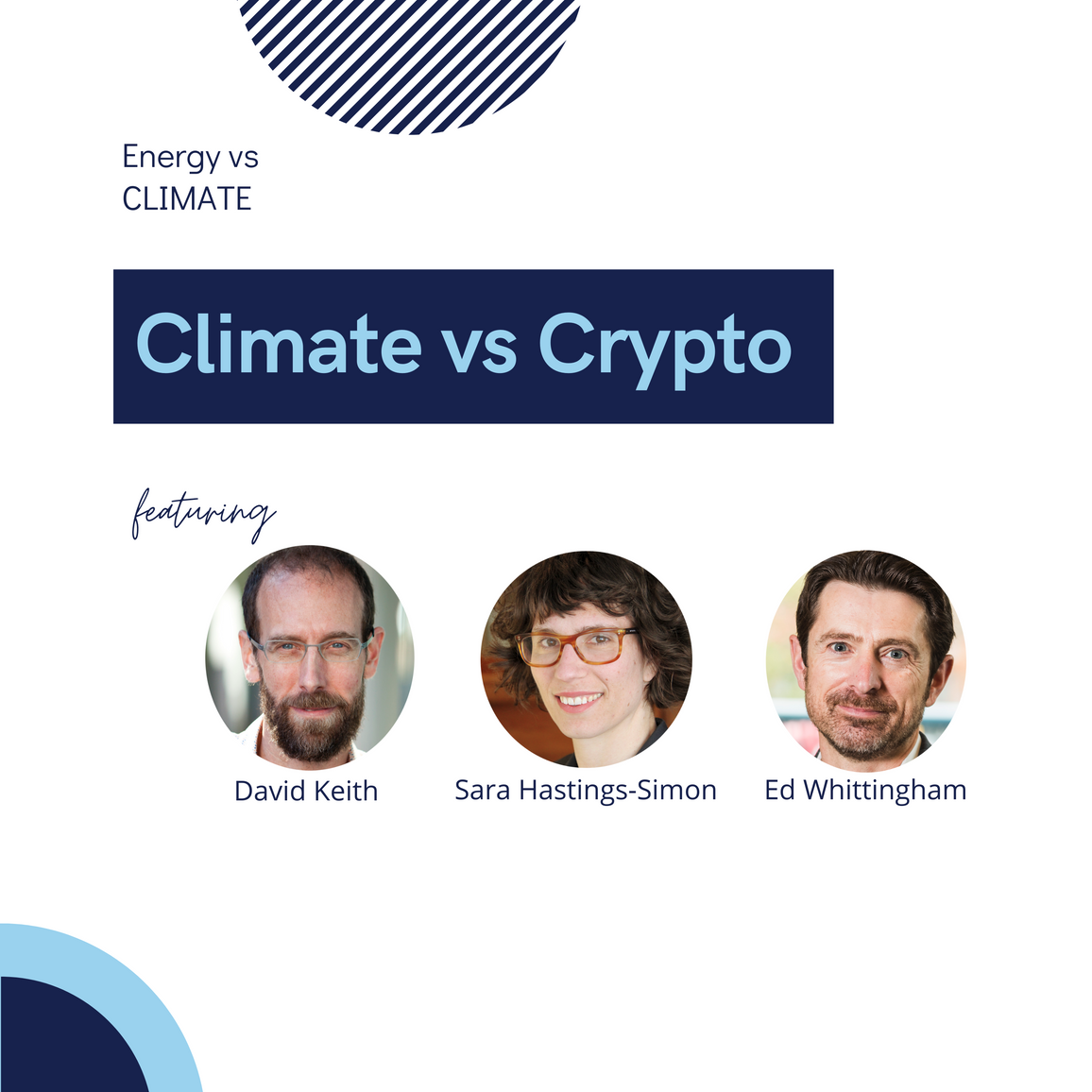 clima crypto